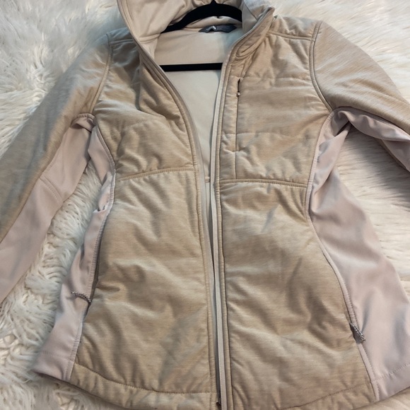 The North Face Women’s Jacket size XS excellent condition length 25” bust 30” - Picture 13 of 16